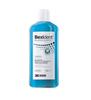 Bexident Whitening Mouthwash 500ml
