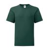 Fruit of the Loom Childrens/Kids Iconic 150 T-Shirt