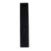 New Replace RMT-AH500U For Sony Sound Bar Remote Control HT-S350 SA-S350 SA-SD35 HT-SD35