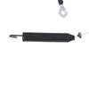 Black Deck Engagement Clutch Cable for Craftsman Poulan 38in 42in Deck Riding Mower Riding Mower