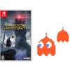 Nintendo – Другие аксессуары