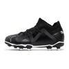 Future Match FG/AG Low Top Kids Football Shoes Kids Football Shoes Black 107195-02