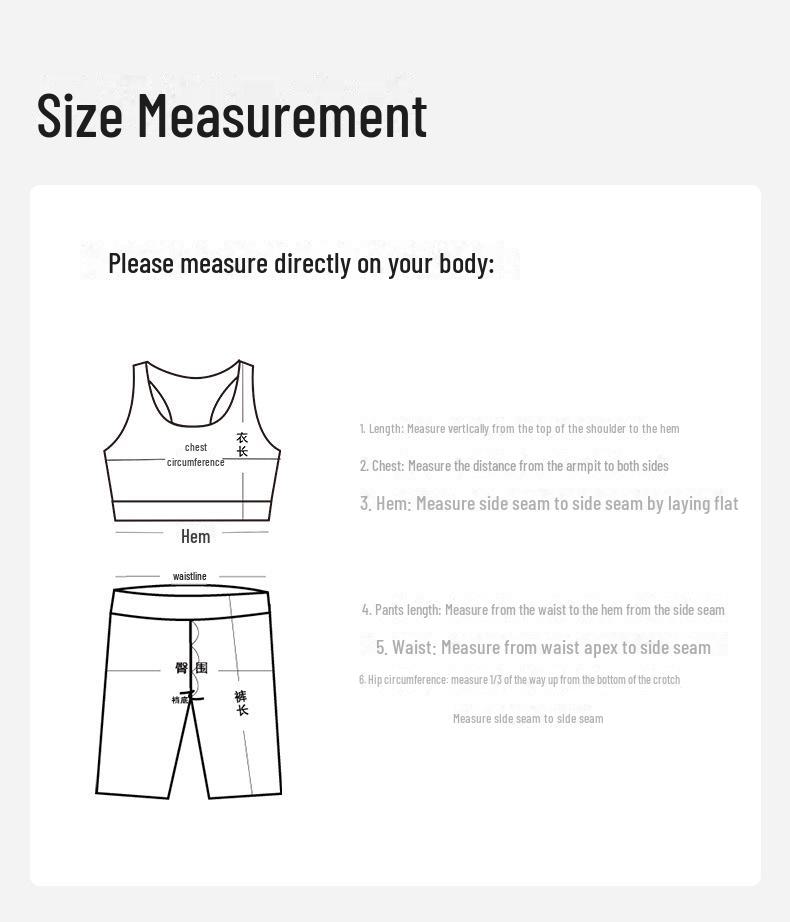 Дышащий спортивный костюм в тон цвета: Высокоэластичный комплект для йоги и фитнеса для женщин