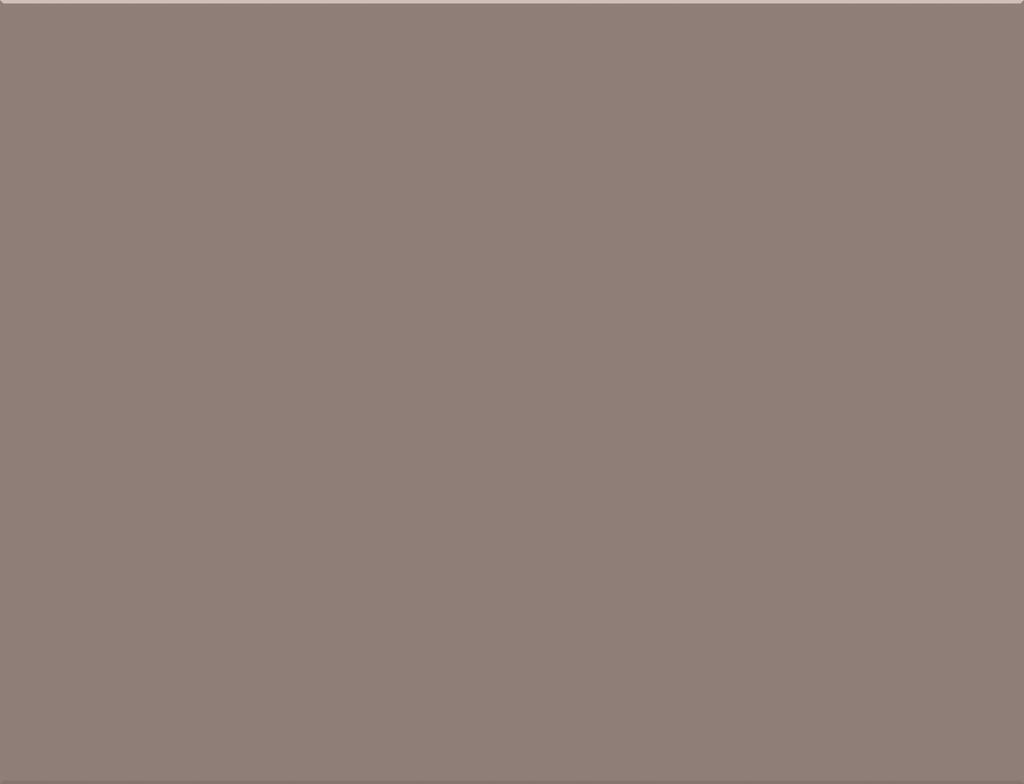 Beige front mats for: Citroen DS3 cabrio (2015-)