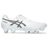 New Asics DS Light X FLY Pro 2 ST 'White Black' 1101A056-100