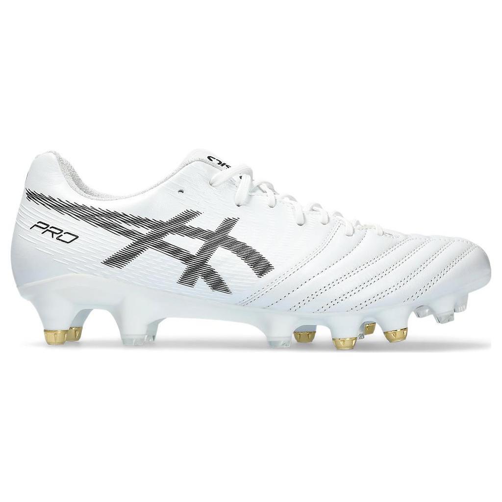 New Asics DS Light X FLY Pro 2 ST 'White Black' 1101A056-100