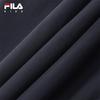 Fila Мальчиковые вязаные шорты до колена