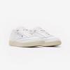 Reebok Club C 85 Vintage Retro Белый Серебряный rxsoxxCvu Sv