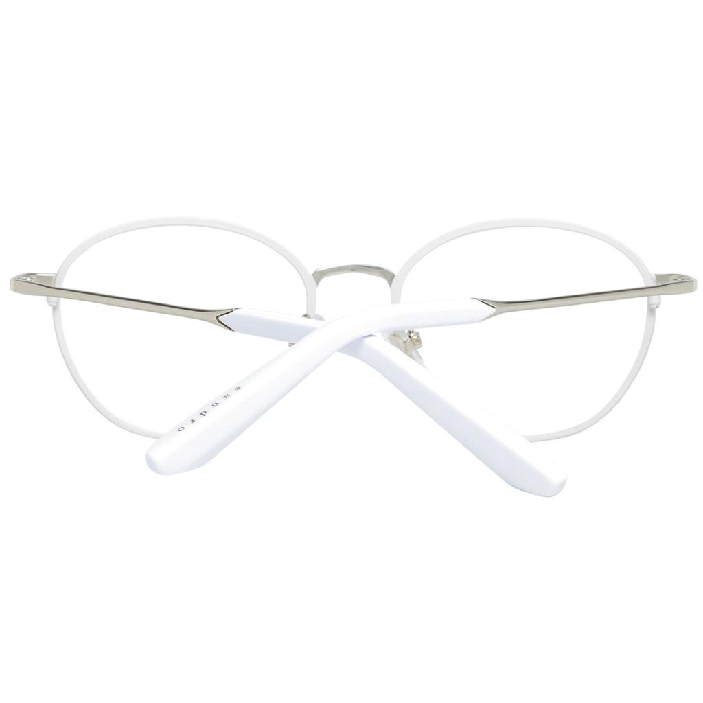 Ladies' Spectacle frame Sandro Paris SD4008 49933