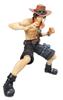 One Piece Series Portgas Ace Портрет Пиратов NEO-DX D. [Элемент]