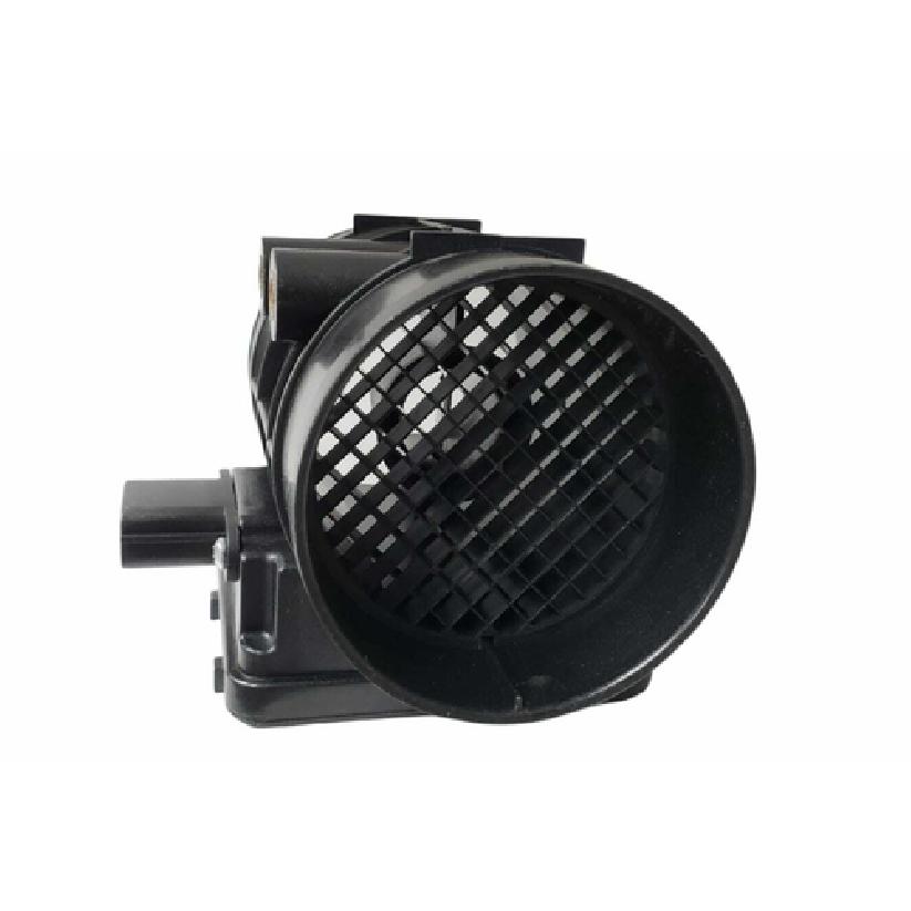 MASS AIR FLOW METER (MAF) 3 Pin Fits:Mazda Miata Protege Chevroler Geo Suzuki
