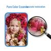 Seven-level Wind 4-Color Compatible Indoor Pigment Ink Set