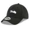 New Era 39Thirty Stretch-Fit NFL Cap - ELEMENTS 2.0 Noir