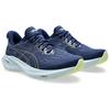 Asics GT 2000 13 Blue Expanse Men Sneakers Grey-Blue 1011B861-400