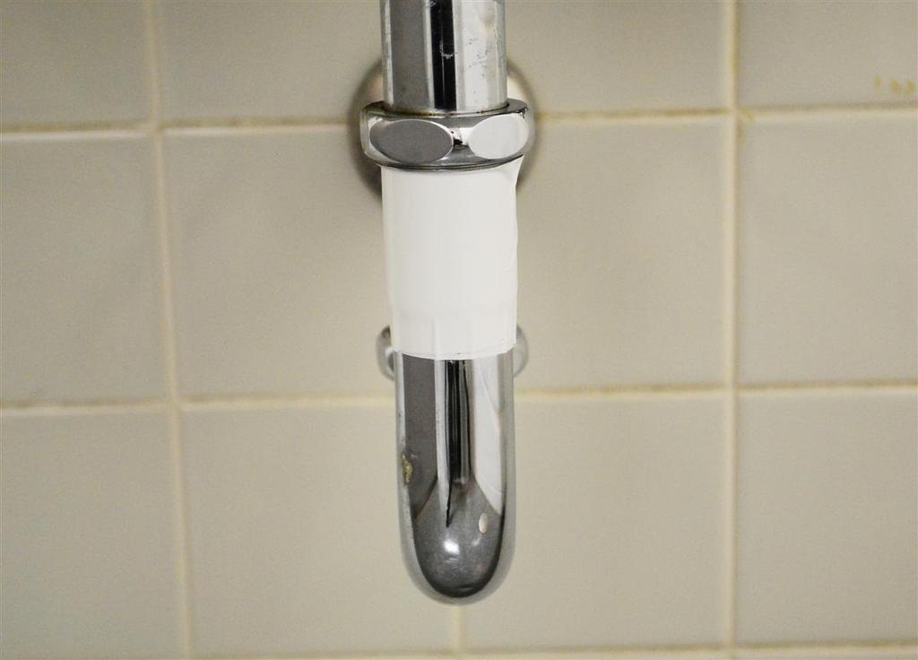 Asahipen Power Флуоресцентный 48 мм x 10 м из (Оптовая закупка) Лента, Желтая, (Пакет 5)