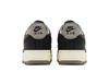 Nike Air Force 1 Low '07 LV8 Черный Плоский Оловянный