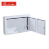 Indoor Network Rack Cabinet