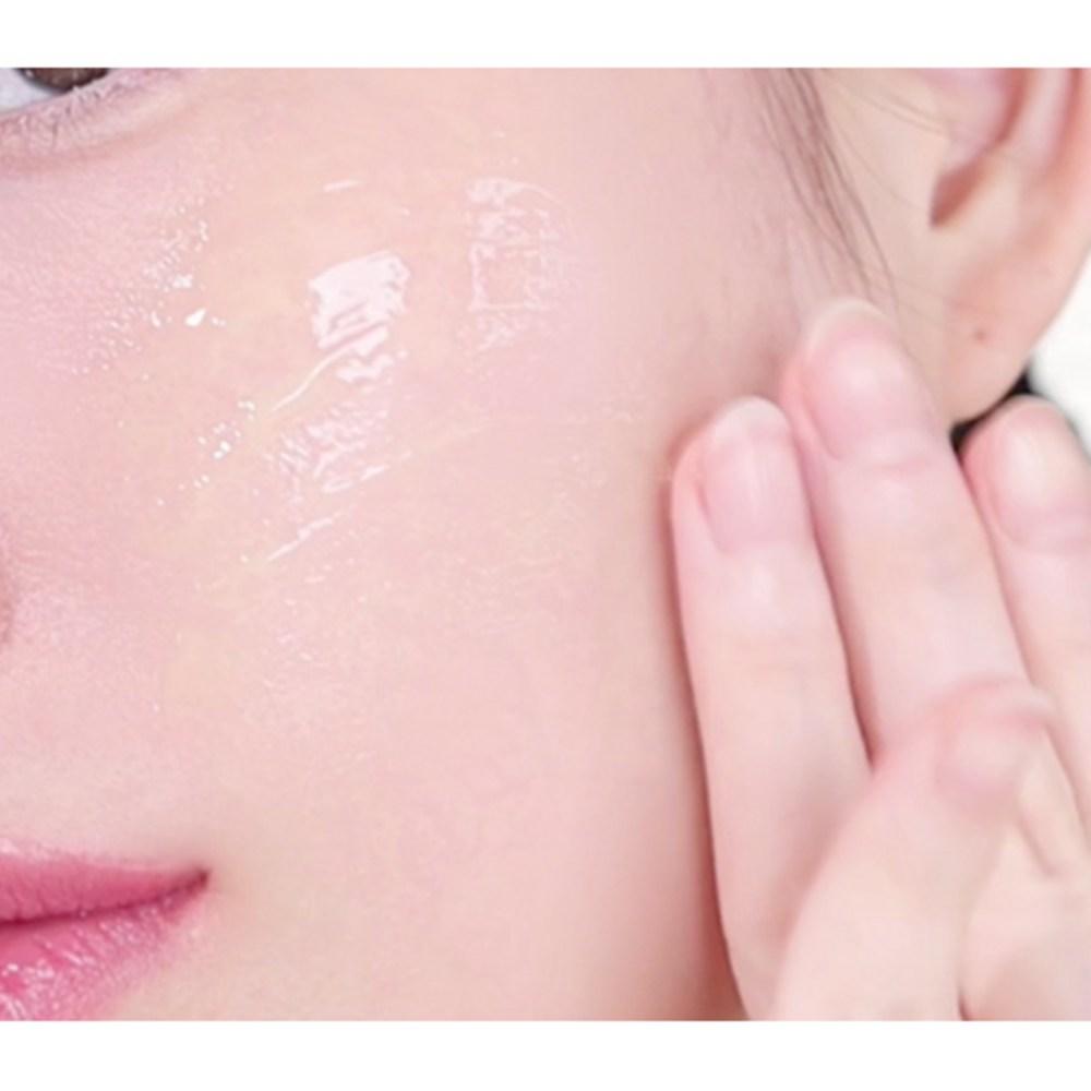 DEWYTREE AC deep trace soothing cream, 60ml, 1 unit