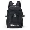 Backpack Love Hello Hello Kitty 418293 (I Kitty)