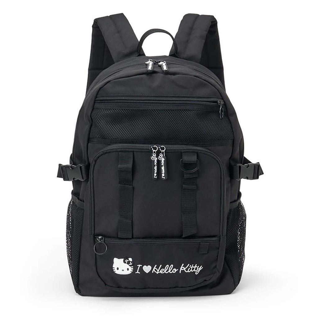 Sanrio Backpack Love Hello Hello Kitty 418293 (I Kitty)