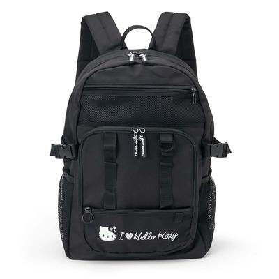 Backpack Love Hello Hello Kitty 418293 (I Kitty)
