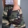 Мужские брюки-карго спортивные, для активного отдыха, водонепроницаемые, большого размера, для походов