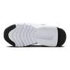 Nike Кроссовки для детей Flex Plus 2 Low top Lifestyle Синие Для детей от 3 до 7 лет DV9000-401