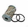 Royal Enfield Old Classic 350 & 500cc" "Oil Filter" Element Pack Of 20 Pcs