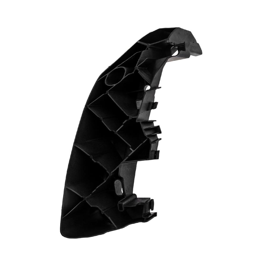 68328702AA 68328703AA Крепление кронштейна бампера для Jeep Grand Cherokee High Altitude 2018-2020 гг.