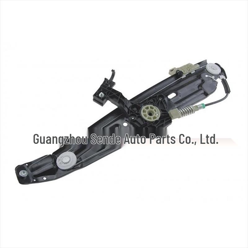 Стеклоподъемник автомобильного окна BMW 5 серии 51357182613/14