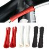 Bicycle Cable Protector Housing Brake Shift Line Frame Pipe Sleeve Anti Scratch MTB Cycling Fixed Gear Bike Accessory