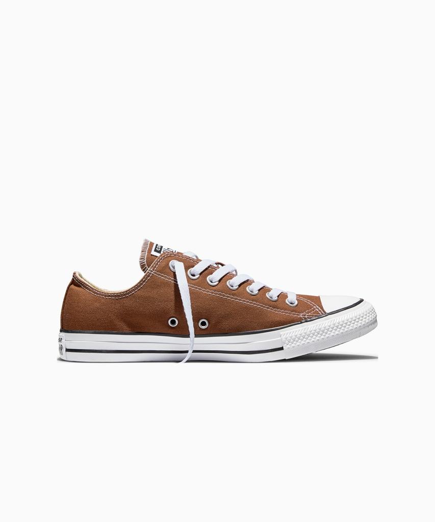 Converse Chuck Taylor All Star Unseen A15957C