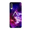 6.4'' Case For Samsung Galaxy A50 A50s A30s Case Soft TPU Phone Case For Samsung A50 A70 2019 A30s Case A 50 A 30 S Cover A 70