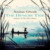 The Hungry Tide by Amitav Ghosh Paperback Book 9780007141784
