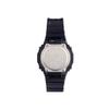 Casio Серия G-Shock Двойной дисплей Кварцевые часы Мужские часы Цветные GA-2100-1AERP