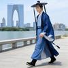 Breathable Ancient Style Hat Ethnic Traditional Chinese Hat  for Costume Event and Daily Fashion