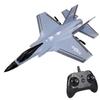 Flying Bear Su35 FX620/FX820 RC Electric Fixed-Wing Model Airplane