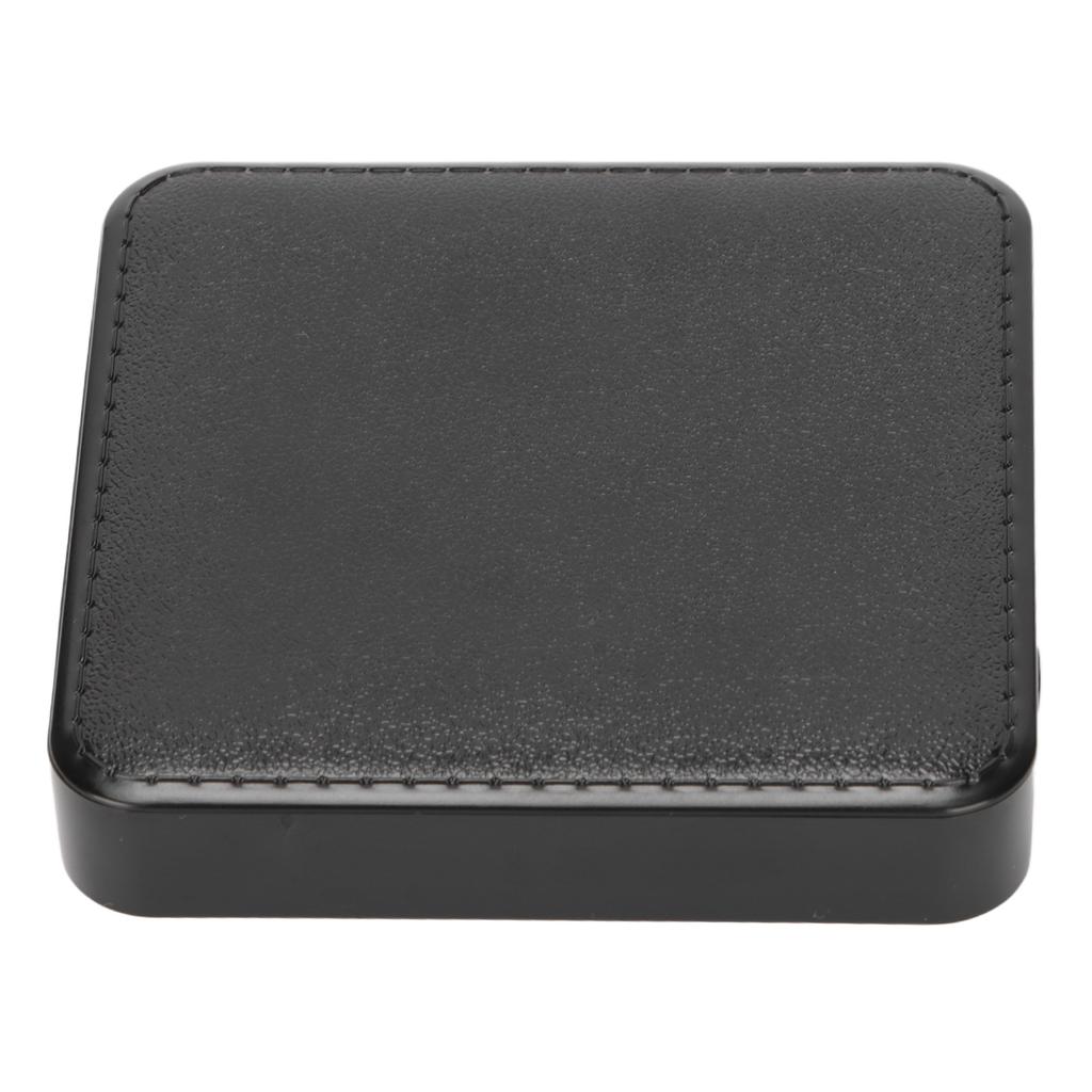 RXTX19 BT 5.0 передатчик приемник 2 в 1 перезаряжаемый 3,5 мм BT AUX адаптер для ноутбуков смартфонов