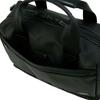 Портфель PORTER Stage 620-07574 Черный Двусторонний Сделано в Японии 310x210x100мм