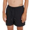 Tommy Hilfiger Mens Essential Logo Swim Shorts