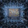 Norse Myths Amp Tales Hardback Book 9781786647696