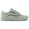 Wayvee Skate Vans 'Mono Fog' Унисекс VN0A2Z3RFOG