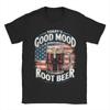 Unisex Unisex Tshirts I Only Drink Beer Casual 100 Cotton Tees Short Sleeve T Shirts O Neck Tops 4xl 5xl 6xl