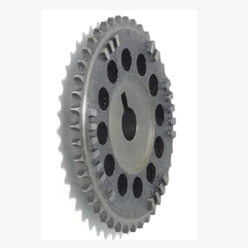 13024-31U00 Engine Timing Adjuster Camshaft Gear Sprocket For Nissan For Infiniti 1302431U00
