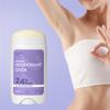 Дезодорант-стик Freshness для женщин - Формула без спирта, 24-часовая защита от пота, Стойкий аромат и Ощущение сухости и комфорта