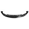 BMW 4 Series F32/F33 M4 Carbon Fiber MP Style Front Lip Spoiler