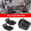 Зажим воздушного фильтра Honda для Accord, Fit, Spirior, Elysion (Часть: 17219-P65-000)