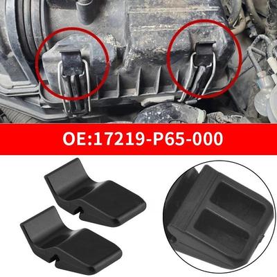 Зажим воздушного фильтра Honda для Accord, Fit, Spirior, Elysion (Часть: 17219-P65-000)