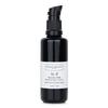 EDIBLE BEAUTY Number Four Vanilla Silk Hydrating Lotion
