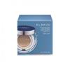 Klavuu Blue Pearlsation High Coverage Marine Collagen Aqua Cushion Refill Set Основной товар+Refill